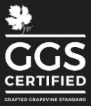 GGS Logo 2