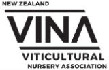 VINA Logo 2016