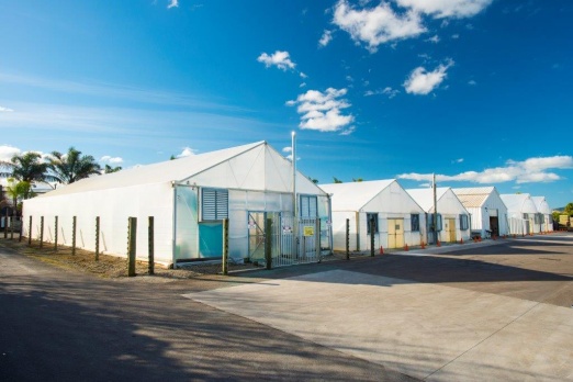 STR8235 Manutuke Nursery Smaller version