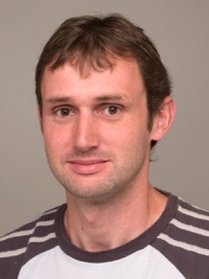 Schlorship Photo Feb 2014